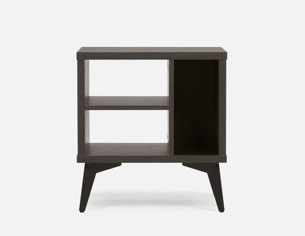 KIERA modern end table