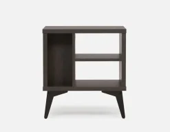 KIERA modern end table