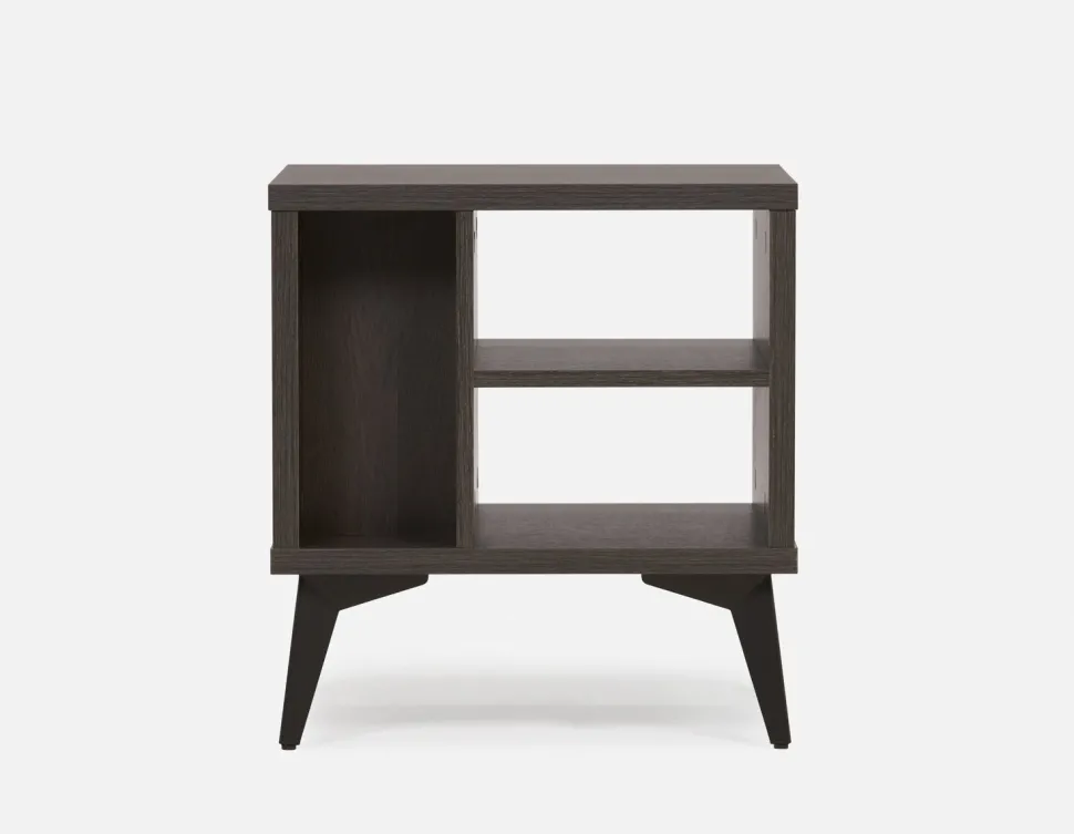 KIERA modern end table