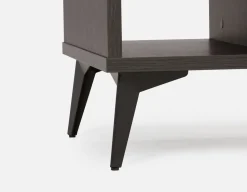 KIERA modern end table
