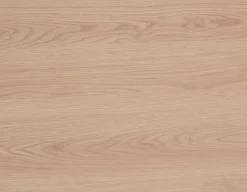 KIERA modern end table