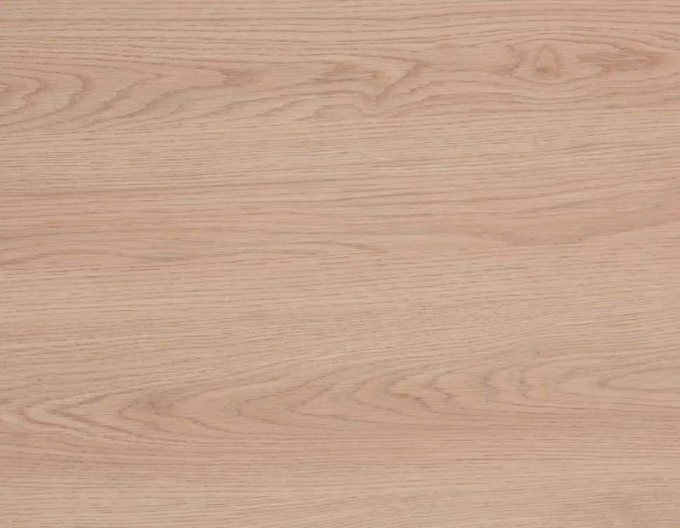 KIERA modern end table