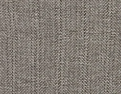 KINSEY armchair