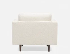 KINSEY armchair