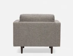KINSEY armchair