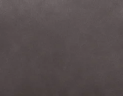 KINSEY 100% leather loveseat