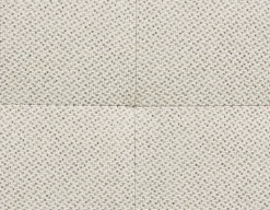 KINSEY tufted ottoman