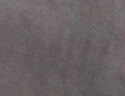 KINSEY velvet armchair