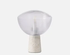 KINZIE table lamp 31.2 cm height