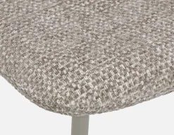 KIRIL modern contemporary counter stool 69 cm