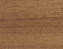 KISUMU mirror with paulownia wood frame 63 cm x 94 cm