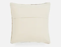 KOLAR cotton chindi cushion 24