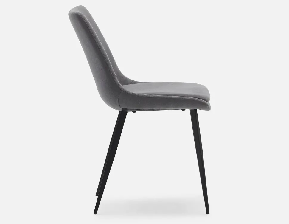 KOMAL dining chair