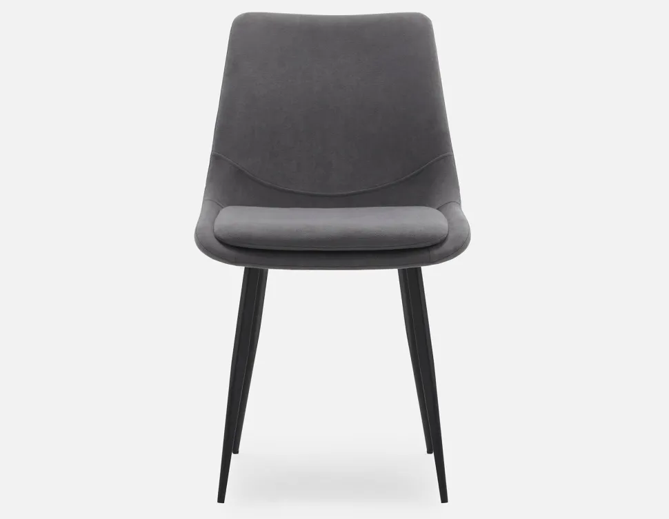 KOMAL dining chair