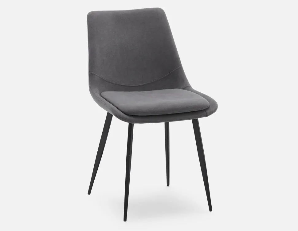 KOMAL dining chair