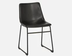 KOMAL dining chair