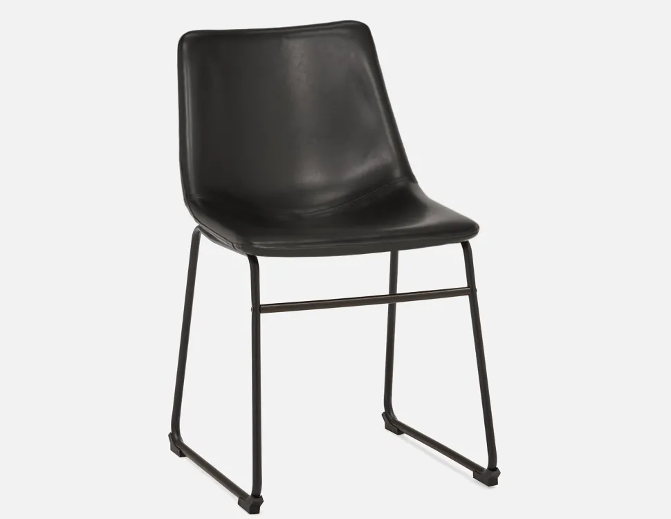 KOMAL dining chair