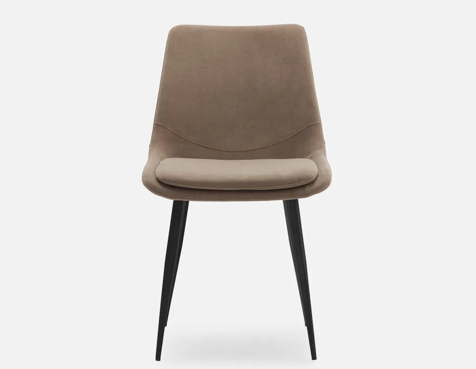 KOMAL dining chair