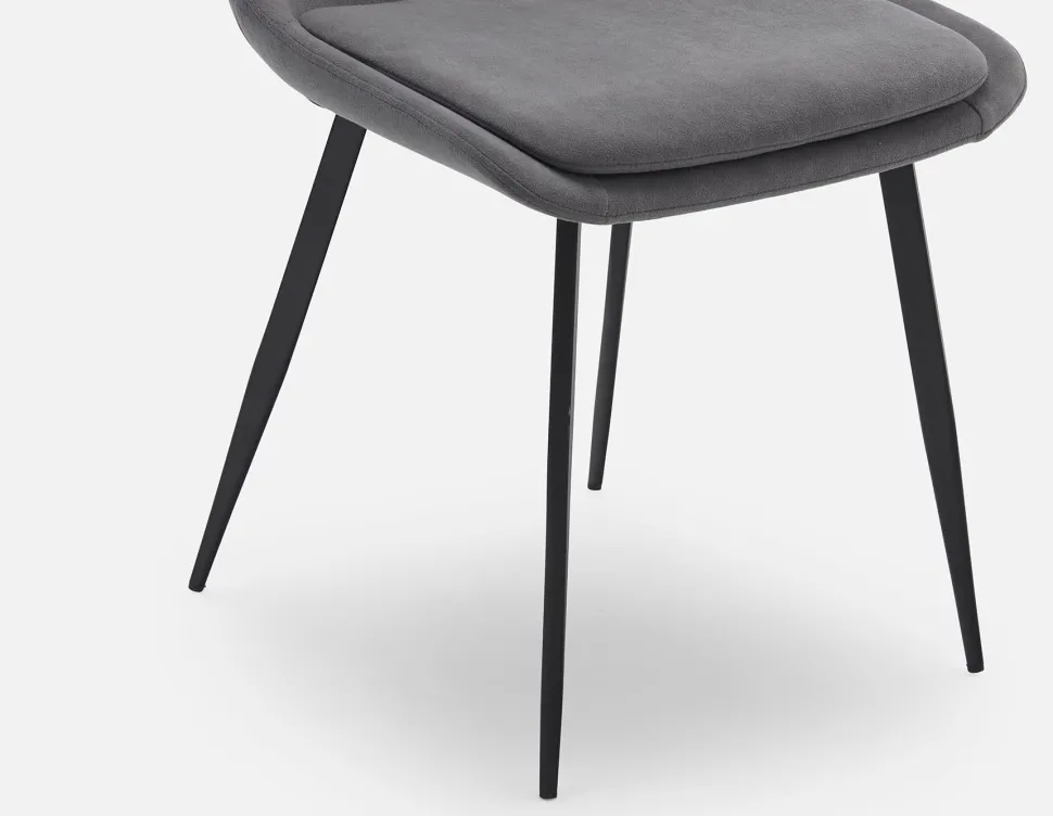 KOMAL dining chair