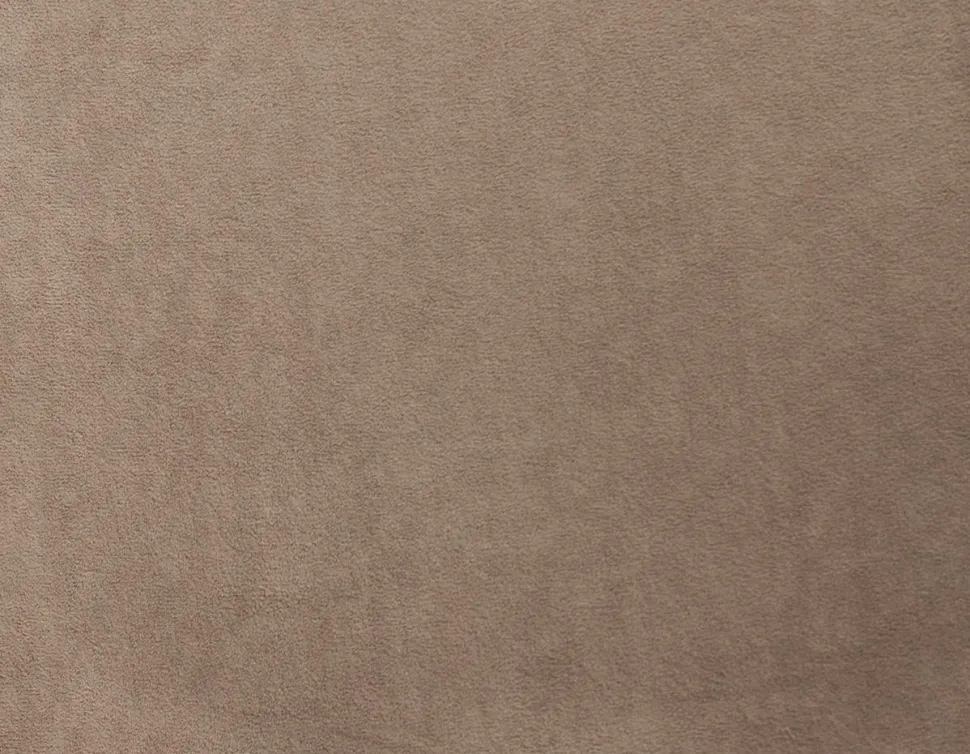 KOMAL dining chair