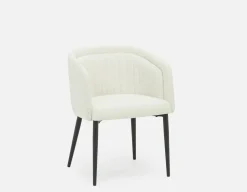 KOMAL dining chair