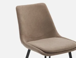KOMAL dining chair
