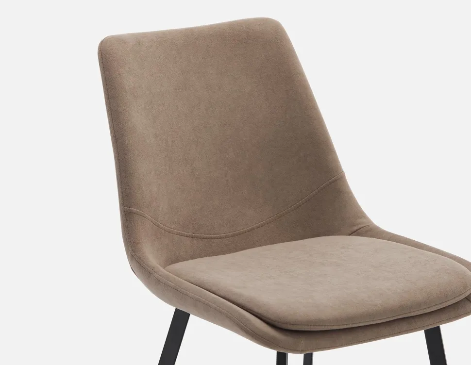 KOMAL dining chair