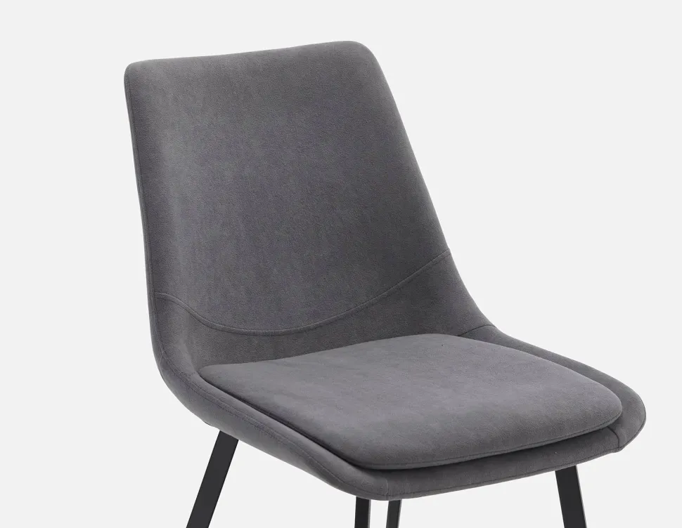 KOMAL dining chair