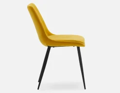KOMAL dining chair