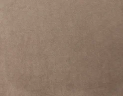 KOMAL dining chair