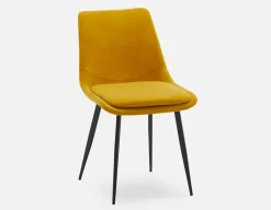 KOMAL dining chair