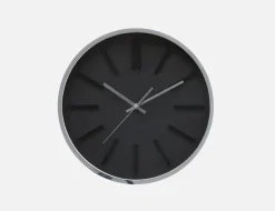 KONTI wall clock 35 cm