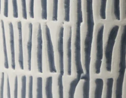 KOUTI ceramic jar 12 cm
