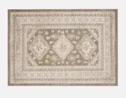 KOWEÏT rug 190 cm x 280 cm