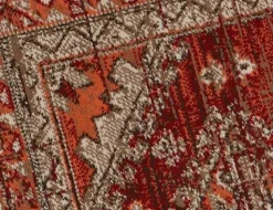 KOWEÏT rug 190 cm x 280 cm