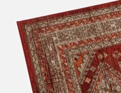 KOWEÏT rug 190 cm x 280 cm