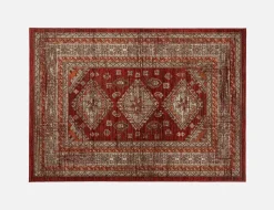 KOWEÏT rug 190 cm x 280 cm