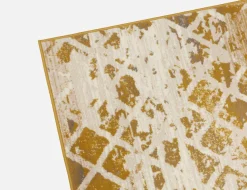 KOWEÏT rug 190 cm x 280 cm