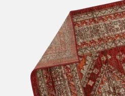 KOWEÏT rug 190 cm x 280 cm