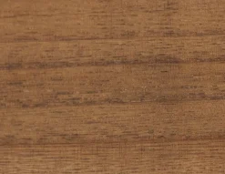 KYUSHA standing floor mirror with paulownia wood frame 36 cm x 147 cm
