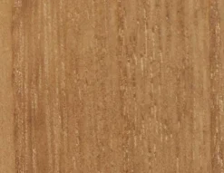 KYUSHU wood framed floor mirror 46 cm x 163 cm