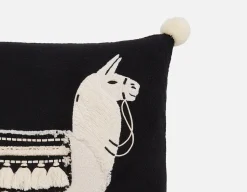 LAMMA cushion 45 cm x 45 cm