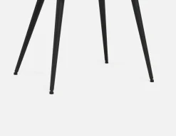 LAVAL contemporary dining chair