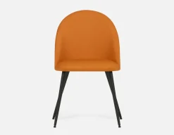 LAVAL contemporary dining chair