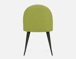 LAVAL contemporary dining chair