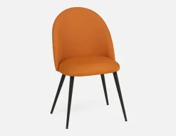 LAVAL contemporary dining chair