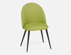 LAVAL contemporary dining chair