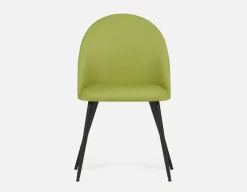 LAVAL contemporary dining chair