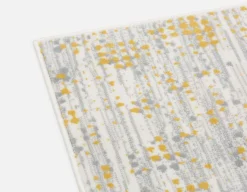 LAZAR rug 190 cm x 280 cm