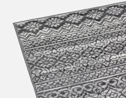 LAZAR rug 190 cm x 280 cm